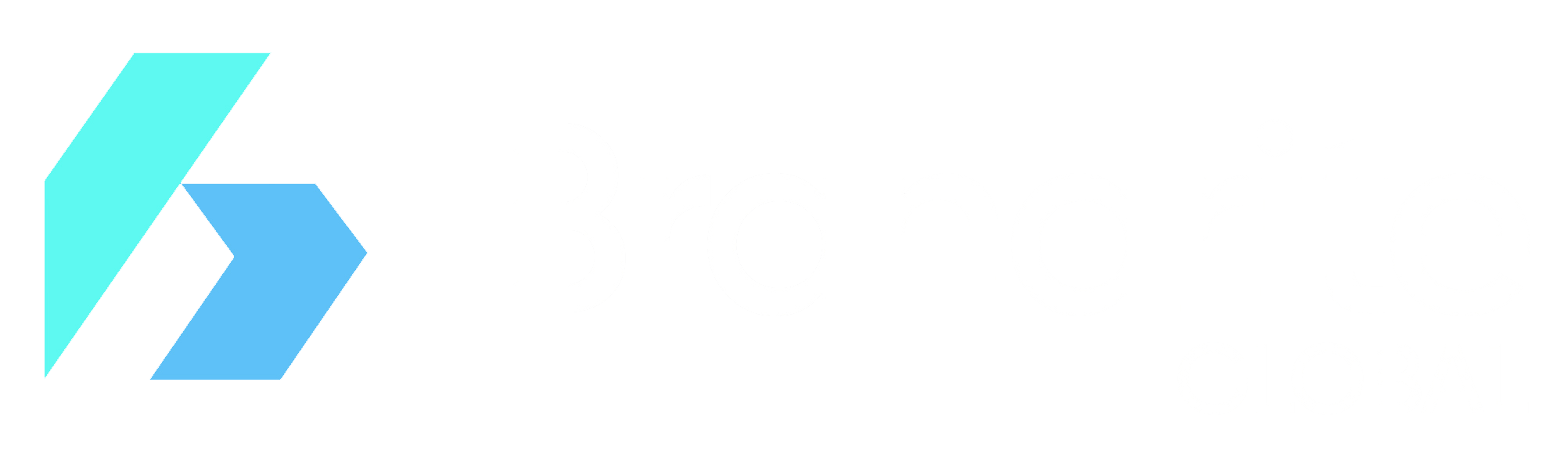 BrandRite Global
